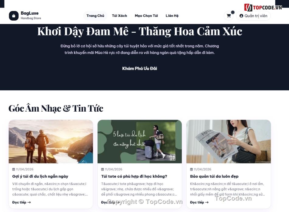 túi xách,bán túi xách,web bán túi xách